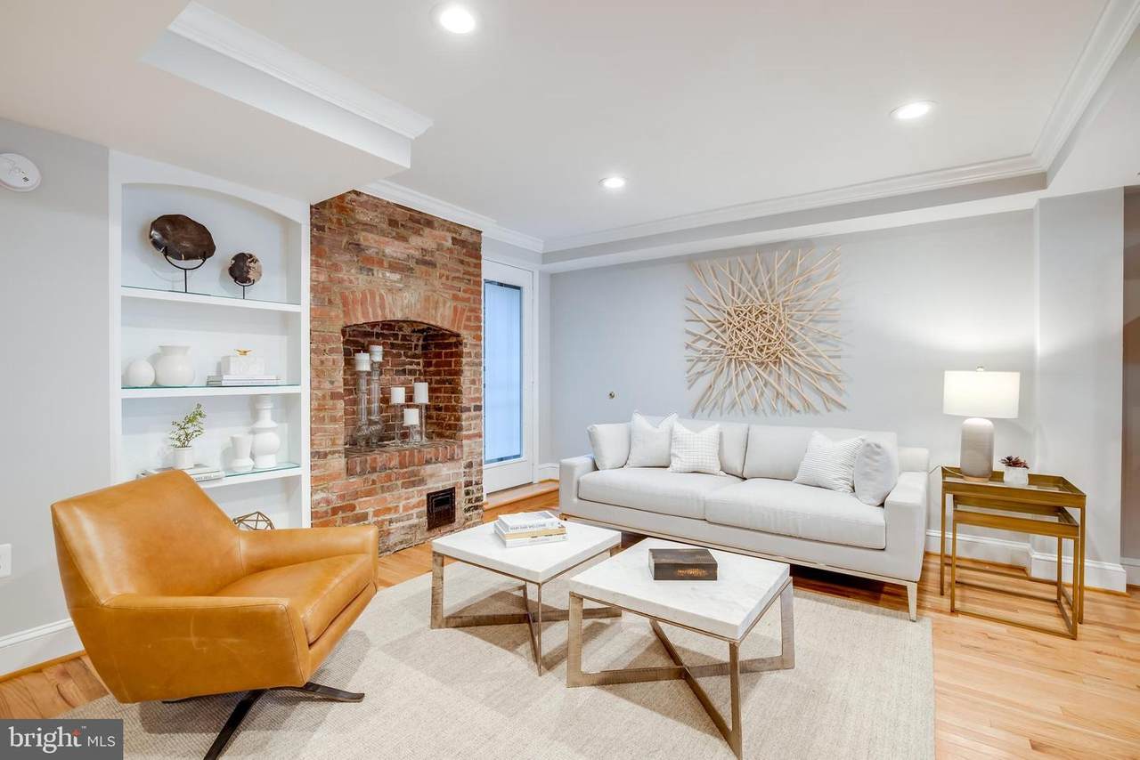 1603 16TH Street - Photo 1