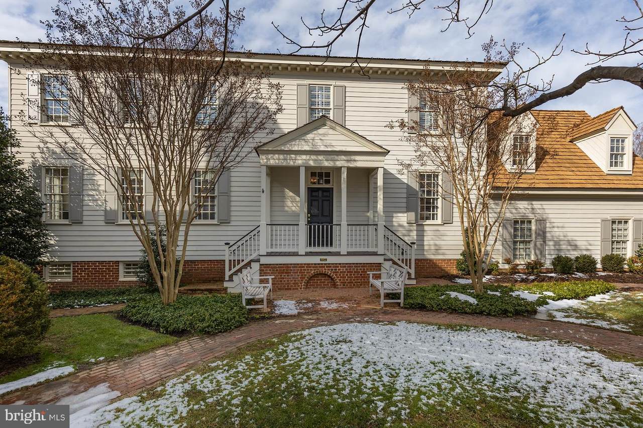 9902 Palace Green Way - Photo 1