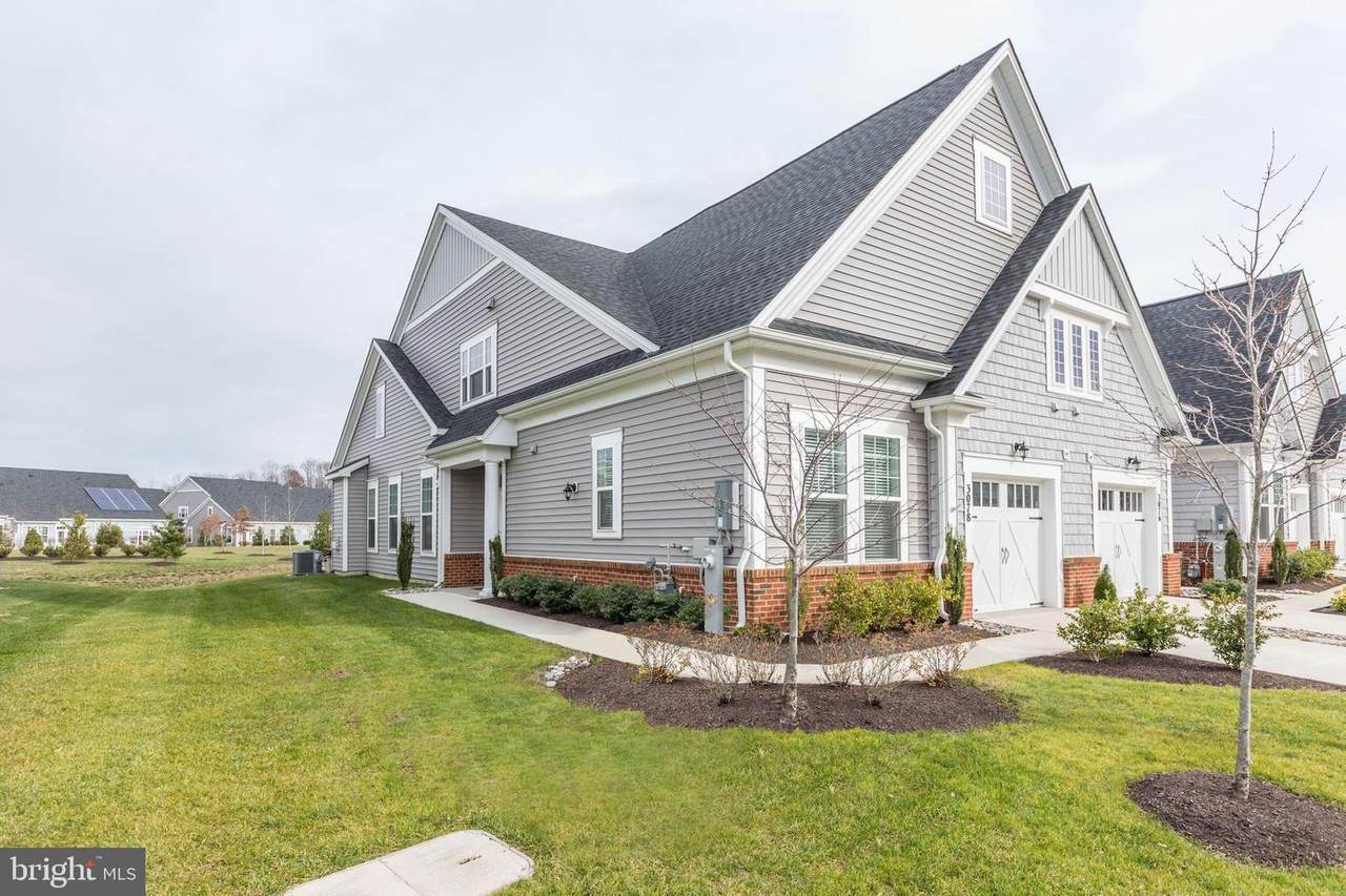 3078 Woodchuck Way - Photo 1