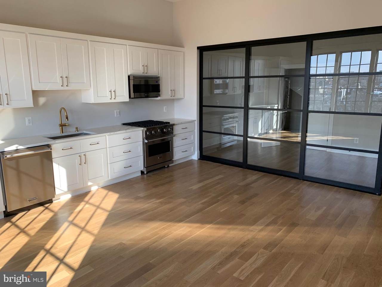 3626 Georgia Avenue - Photo 1