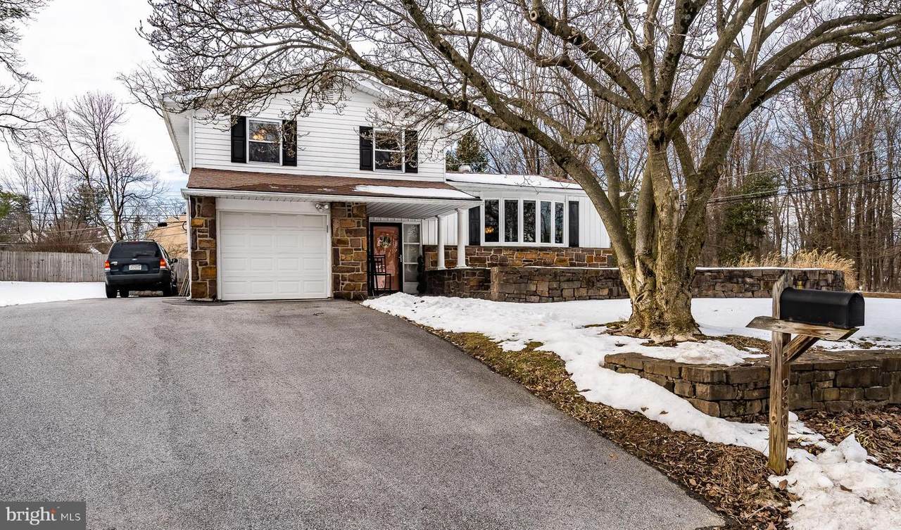 930 Prichard Avenue - Photo 1