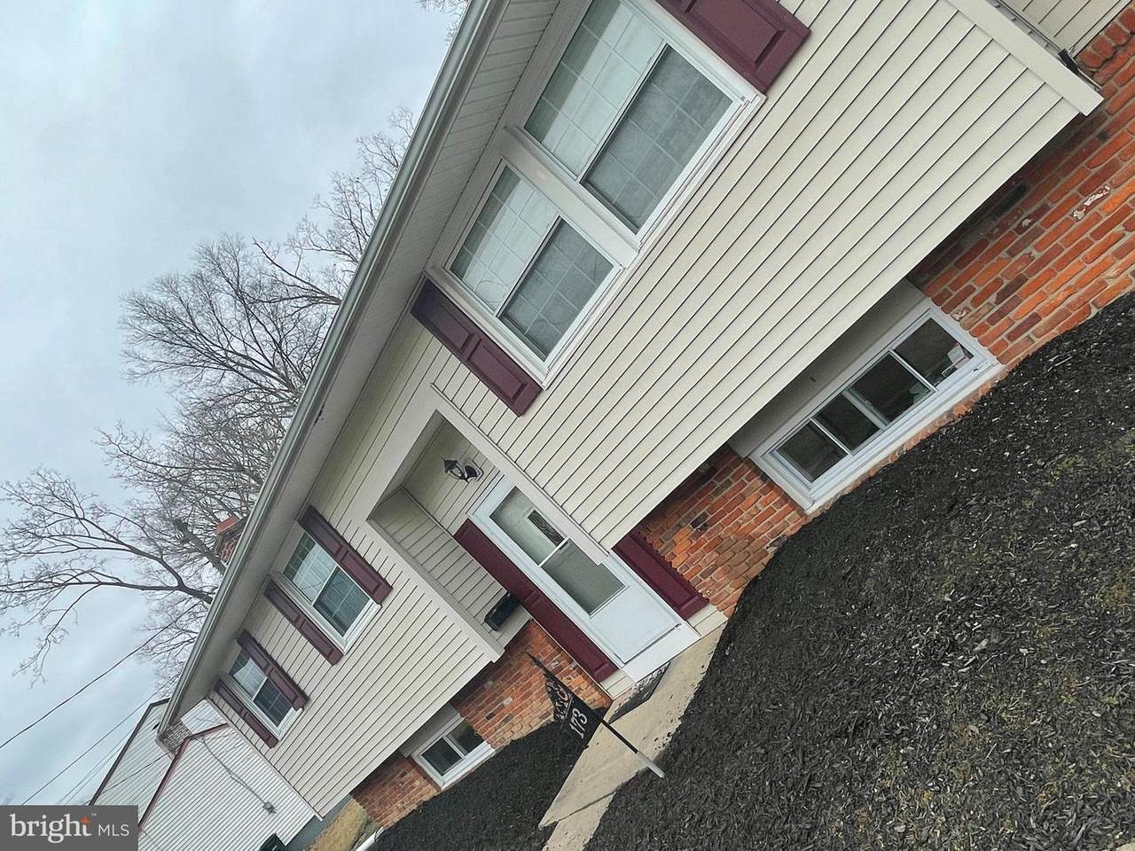 173 Ward Lane - Photo 1