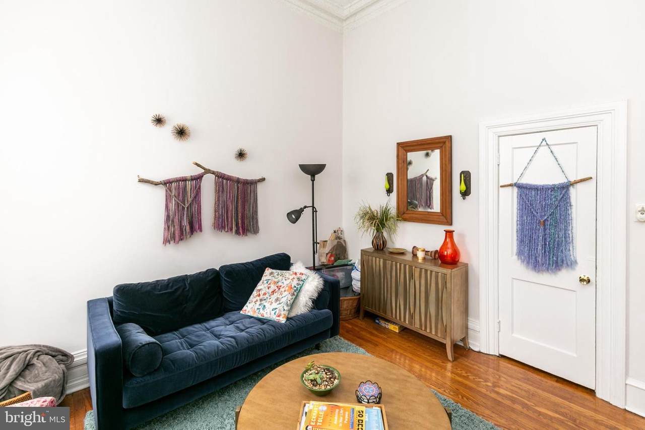 3017-19 Girard Avenue - Photo 1