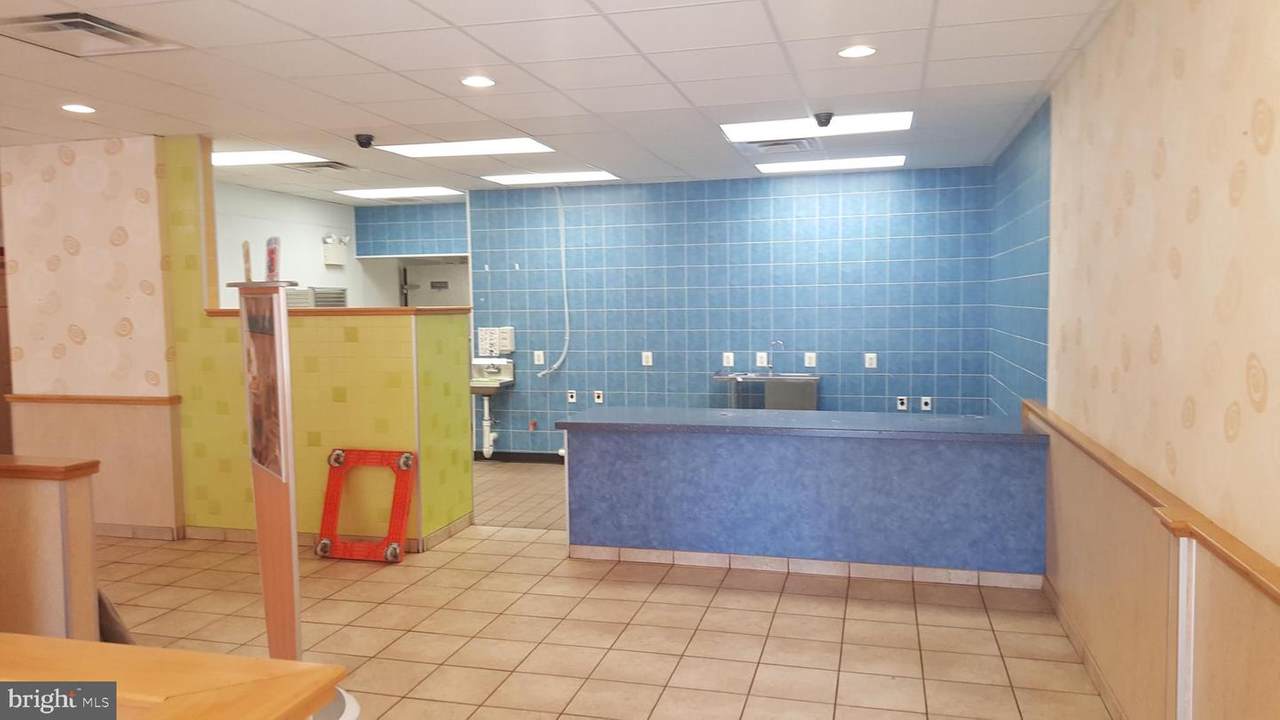 345 Main Street - Photo 1