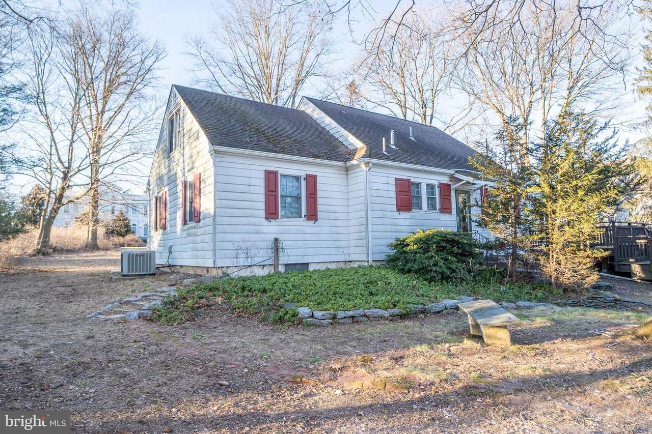 3385 Paper Mill Road - Photo 1