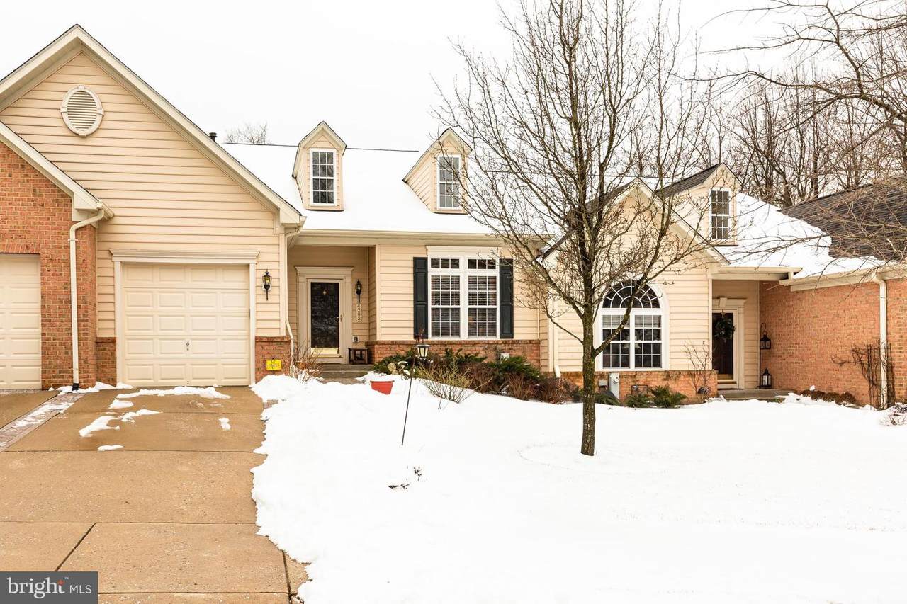 4203 Chastetree Court - Photo 1
