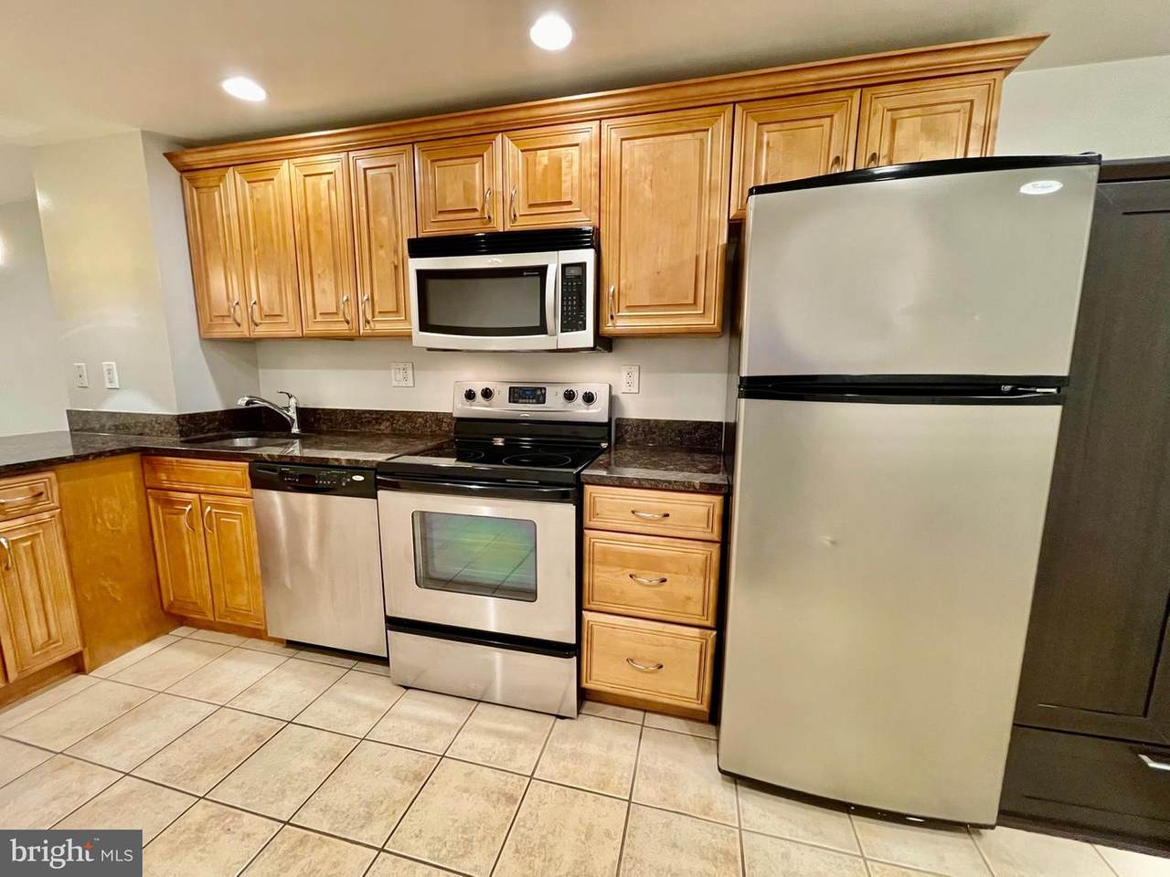 2112 Flagler Place - Photo 1
