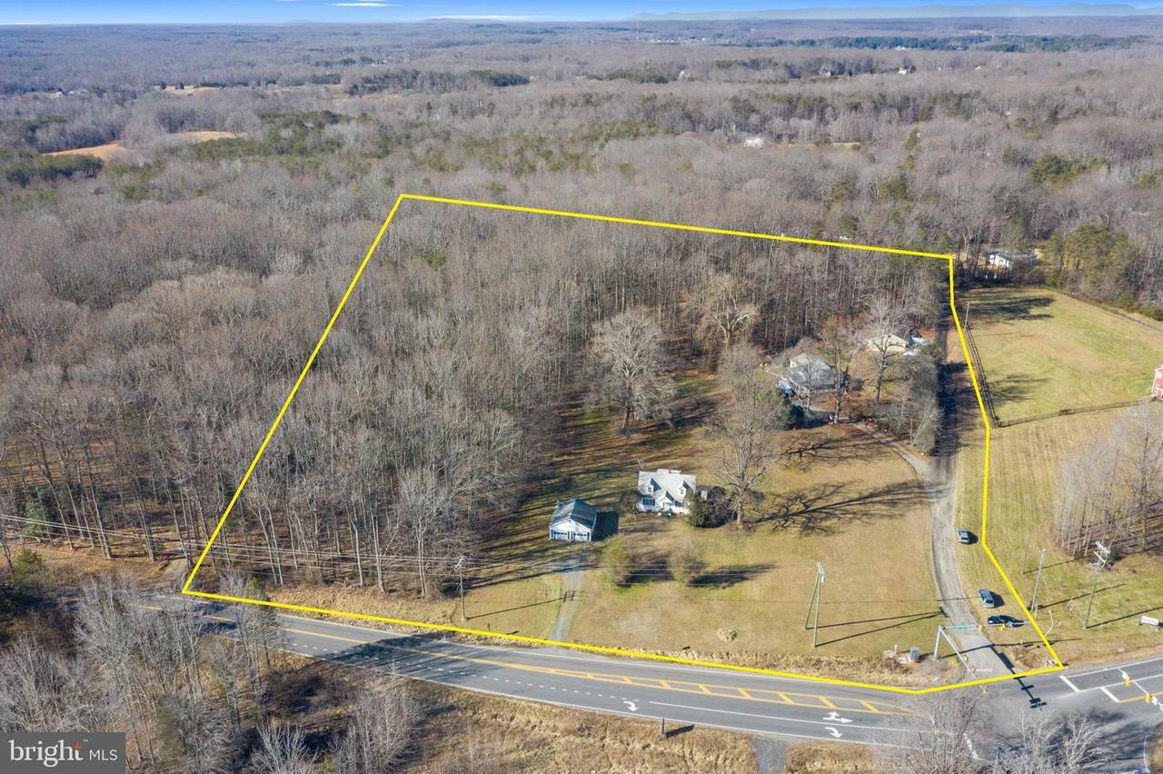 25 Honey Lane - Photo 1
