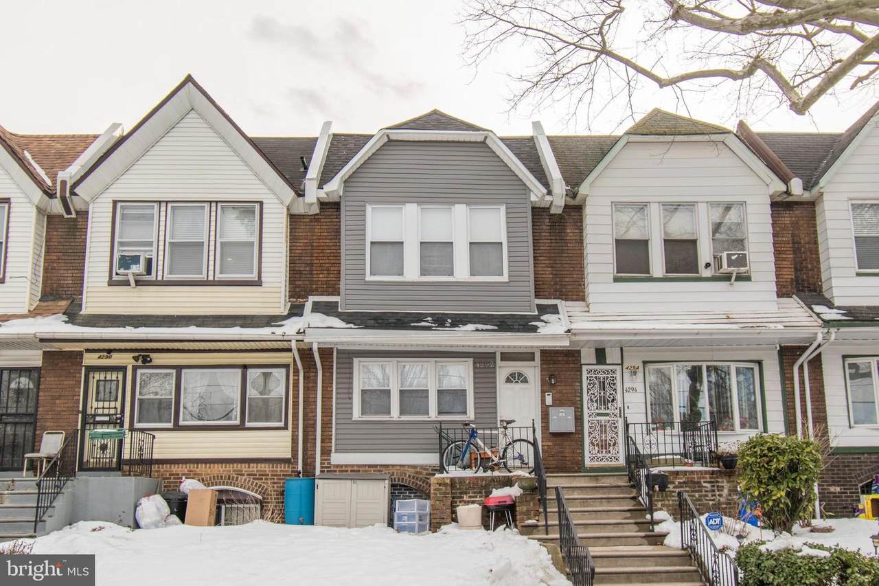 4292 Parkside Avenue - Photo 1