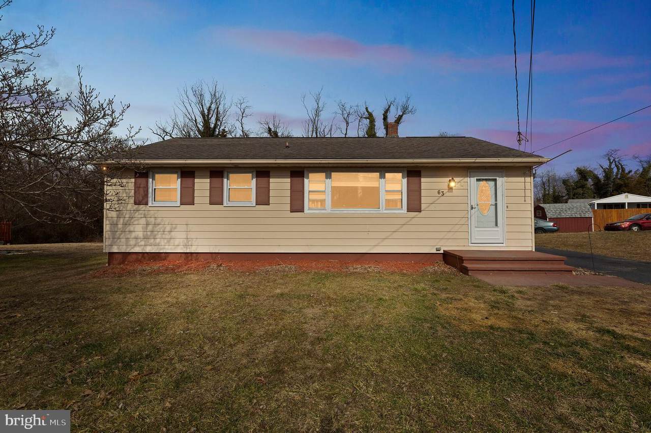 63 Central Avenue - Photo 1