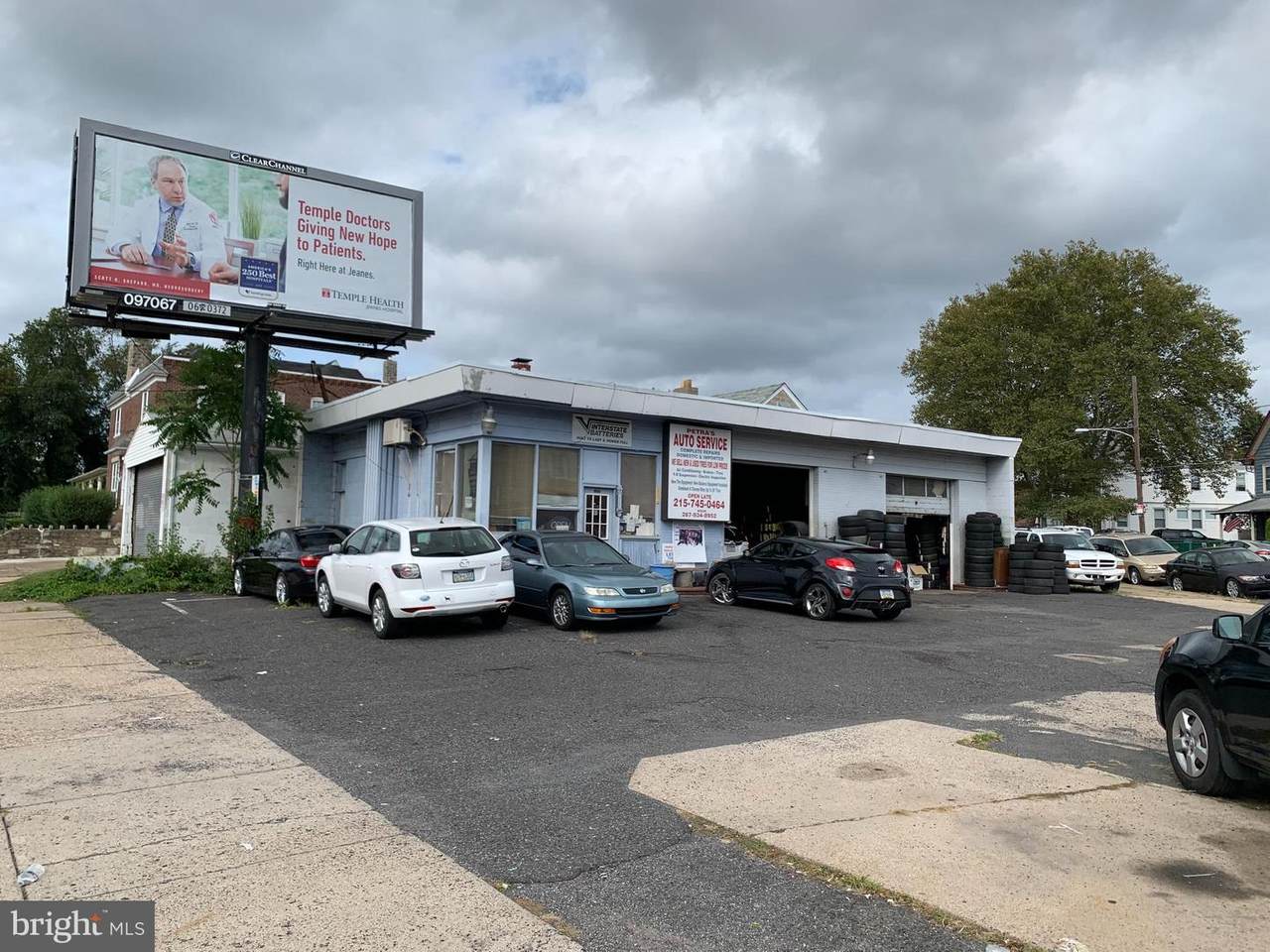 7329-33 Oxford Avenue - Photo 1