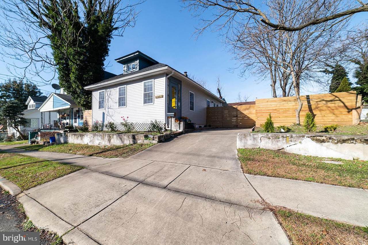 6889 Highland Avenue - Photo 1
