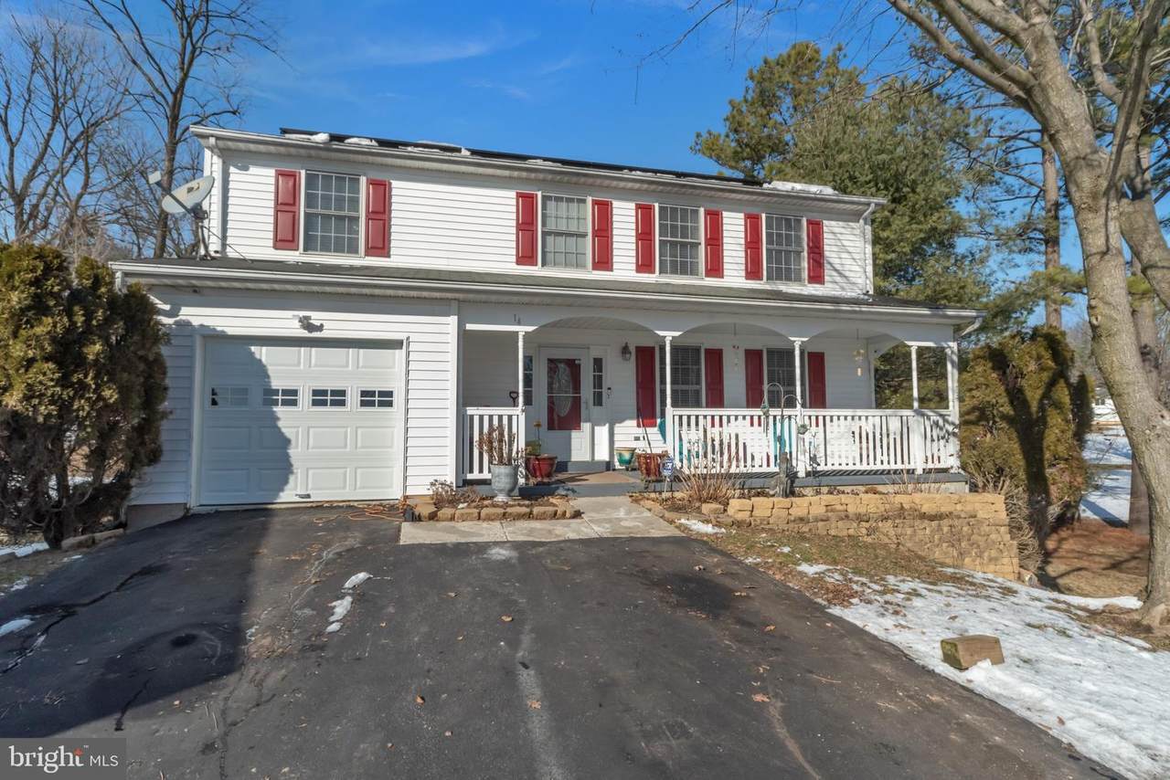14 Beth Court - Photo 1