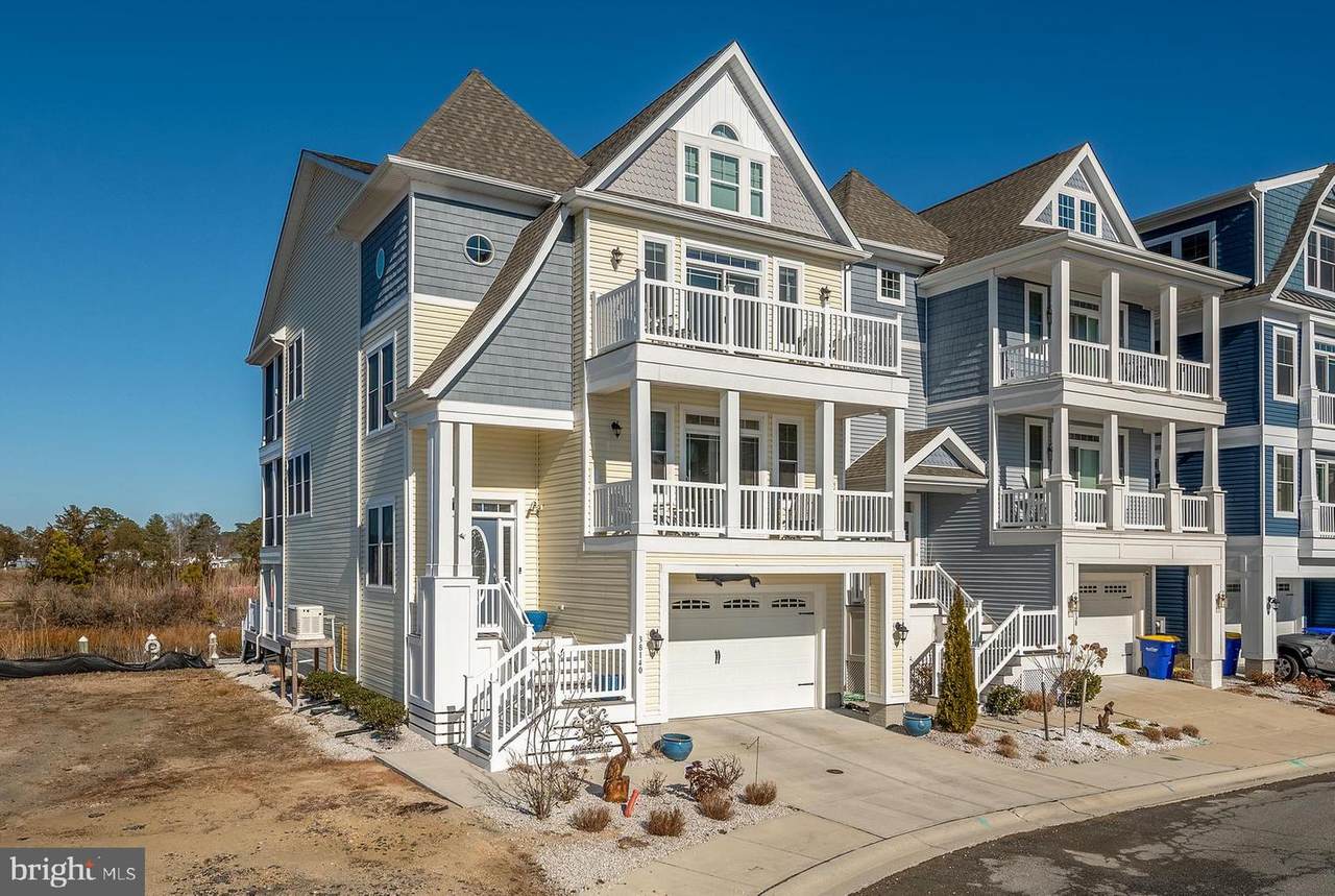 38140 River Street - Photo 1
