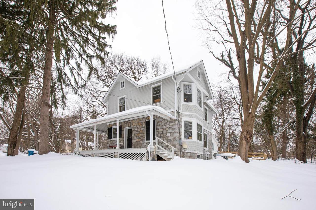 213 Devon State Road - Photo 1