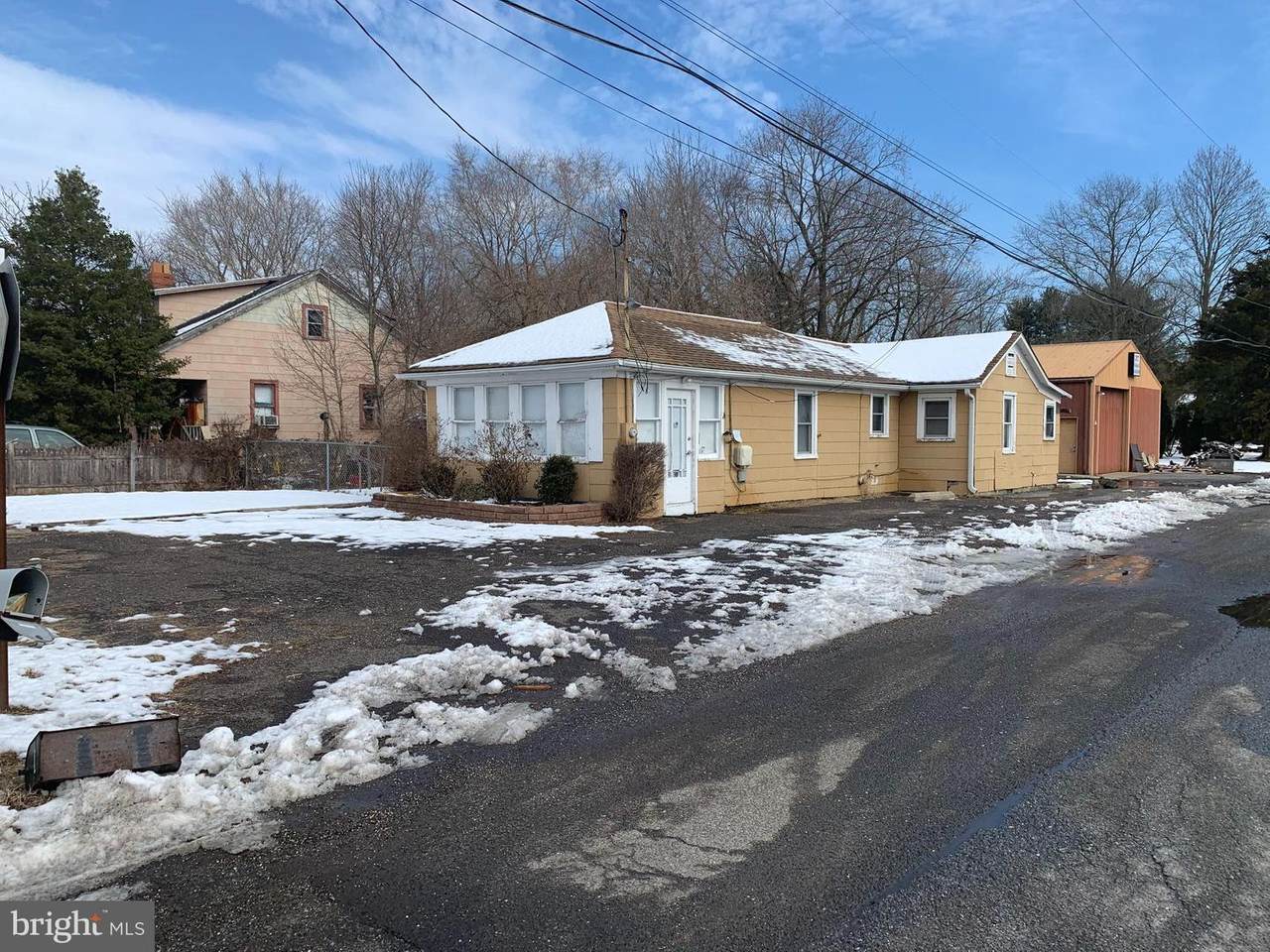 1001 Delsea Drive - Photo 1