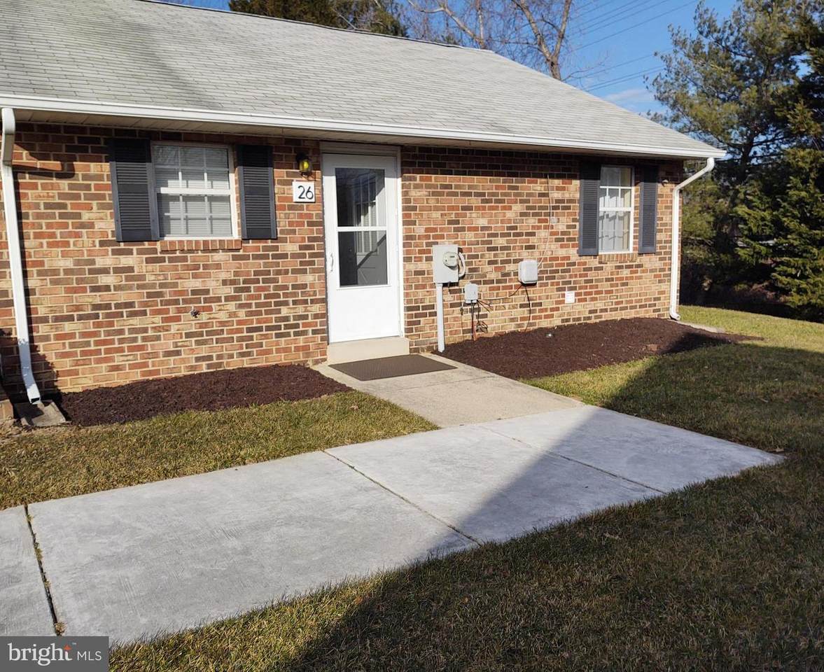 9258 Cherry Lane - Photo 1