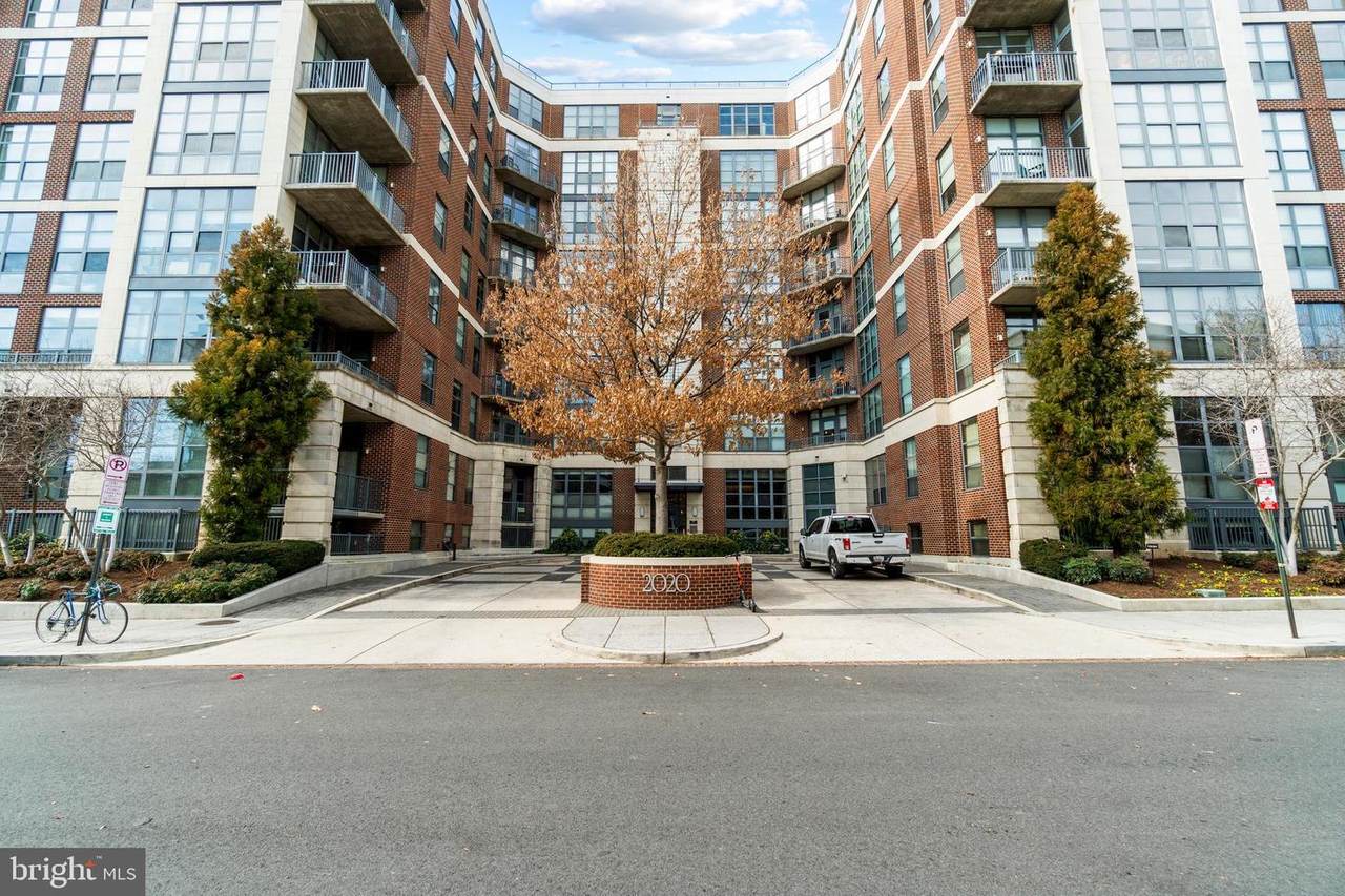 2020 12TH Street - Photo 1
