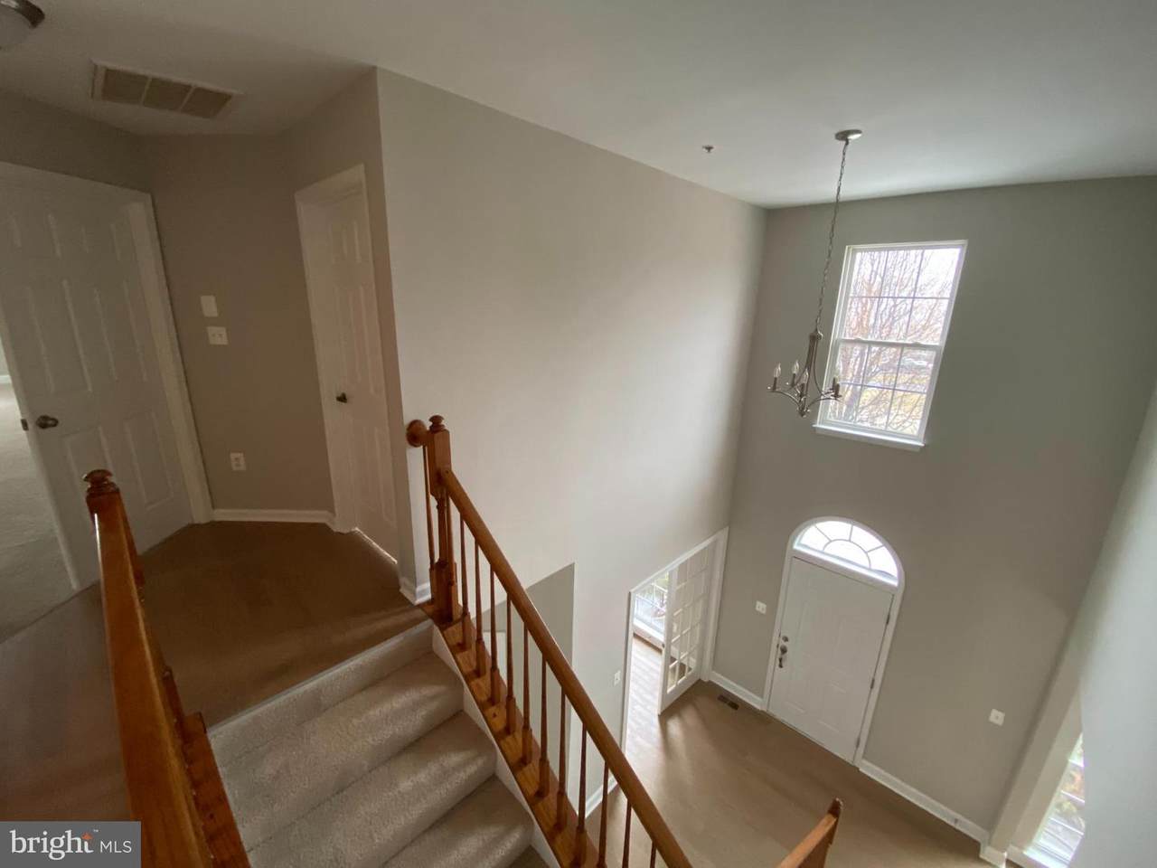 13107 Crutchfield Avenue - Photo 1