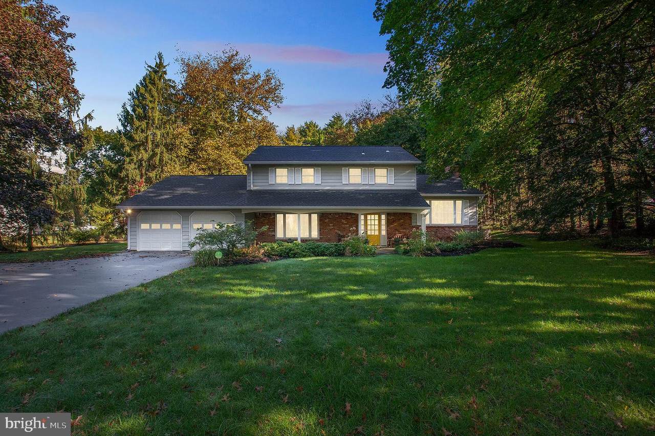 4 Channing Way - Photo 1