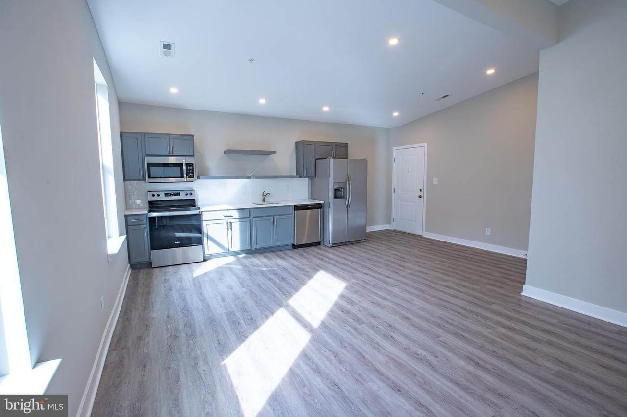 1309 Scott Street - Photo 1