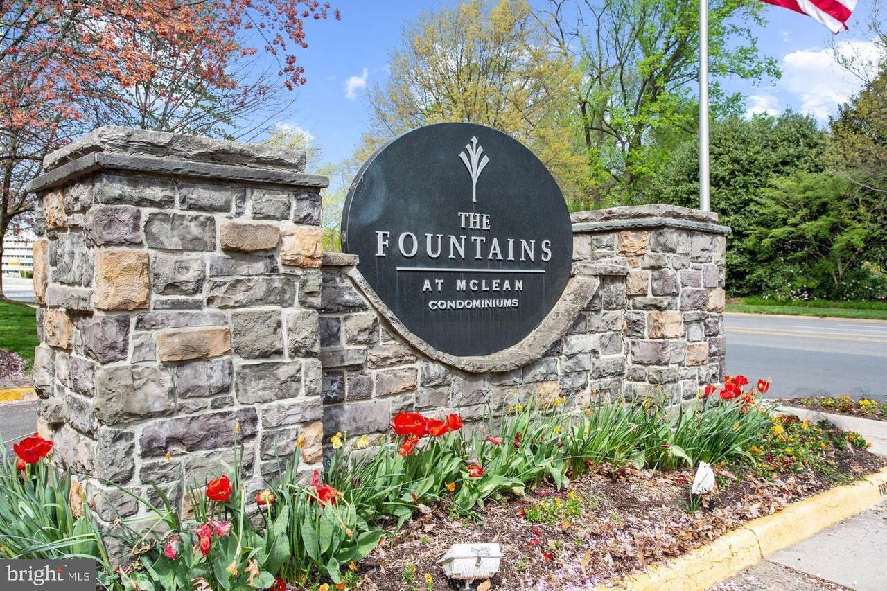 1504 Lincoln Way - Photo 1