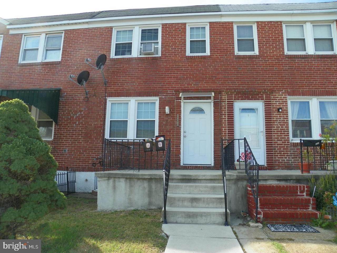 434 Gusryan Street - Photo 1