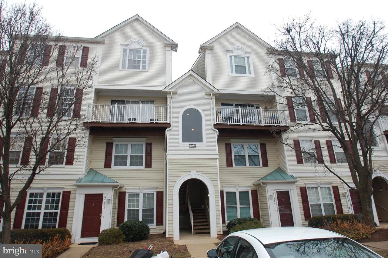 21880 Railway Terrace - Photo 1