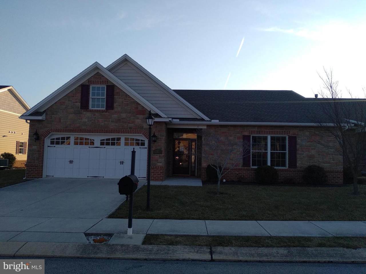 32 Stedtle Avenue - Photo 1