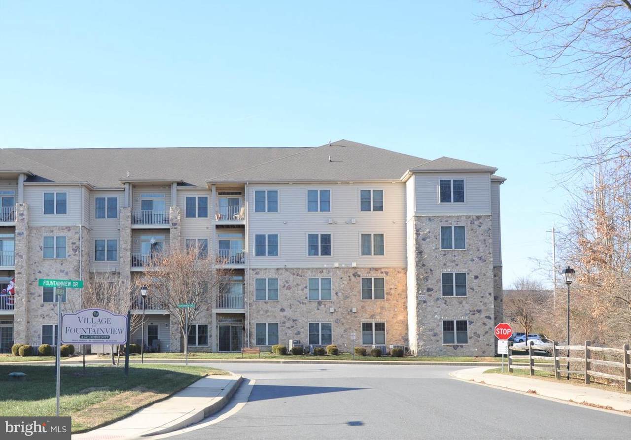 1000-UNIT Fountainview Circle - Photo 1