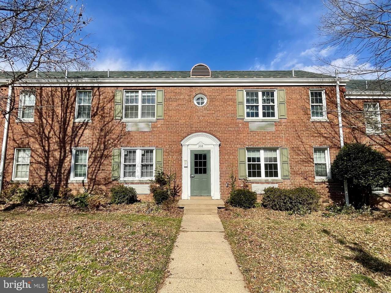 308 Ashby Street - Photo 1