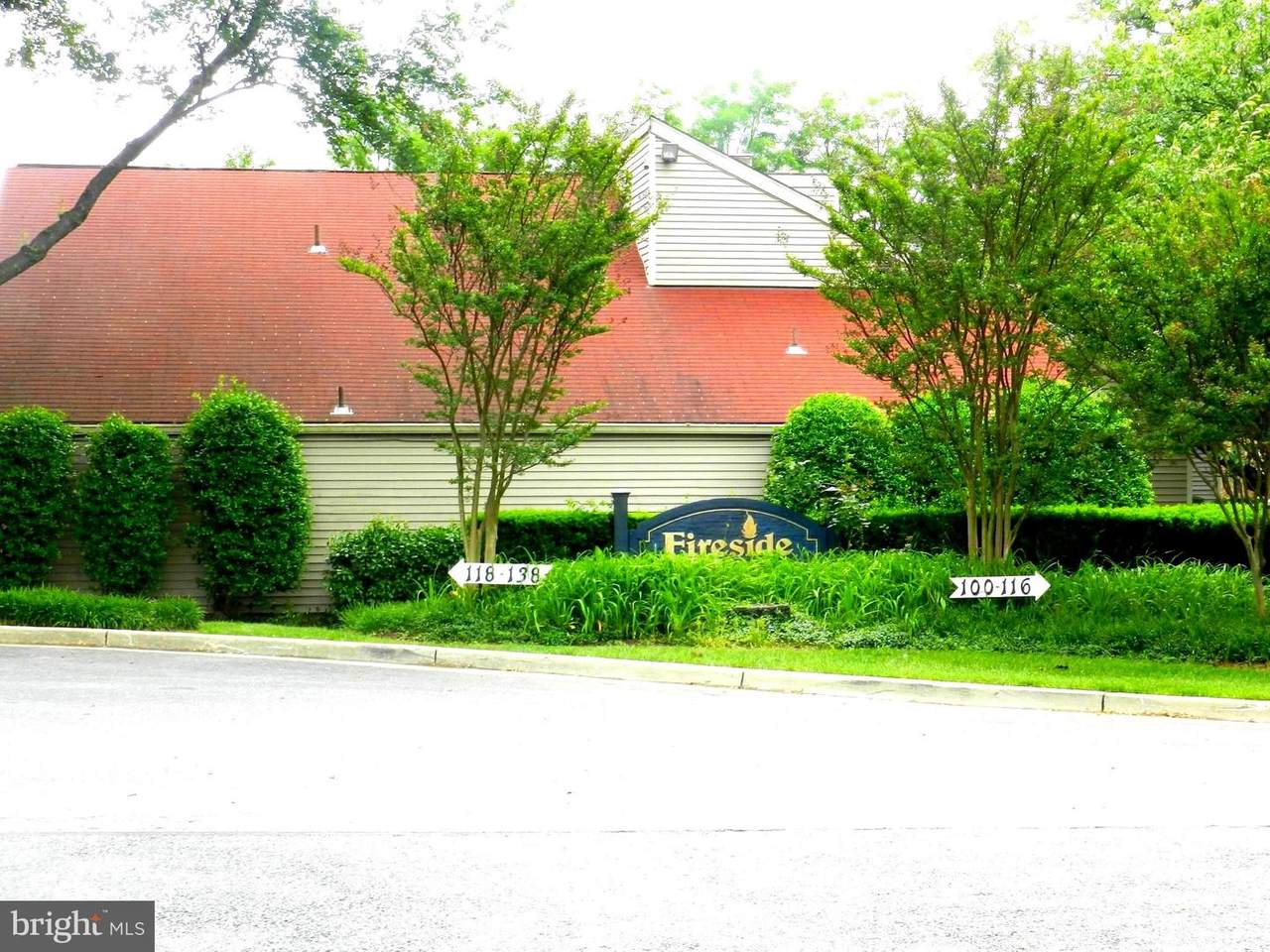 118 Duvall Lane - Photo 1
