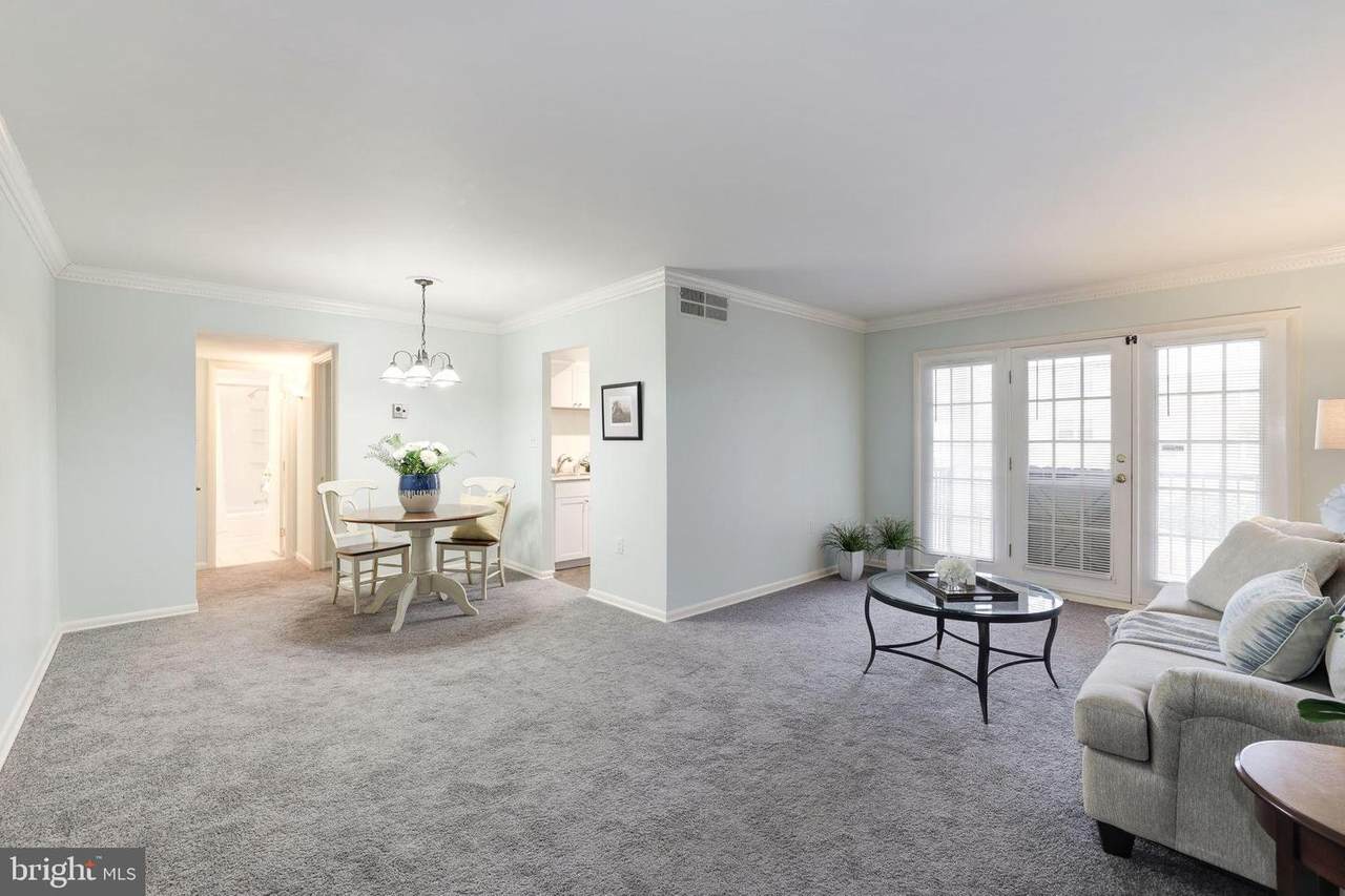 9491 Fairfax Boulevard - Photo 1