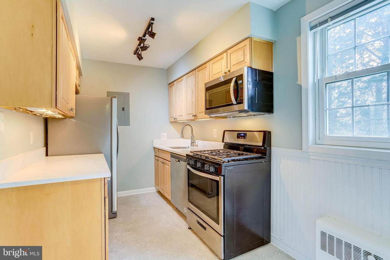 2051 Woodstock Street - Photo 1