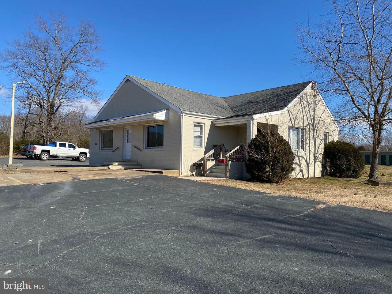 176 Courthouse Road - Photo 1