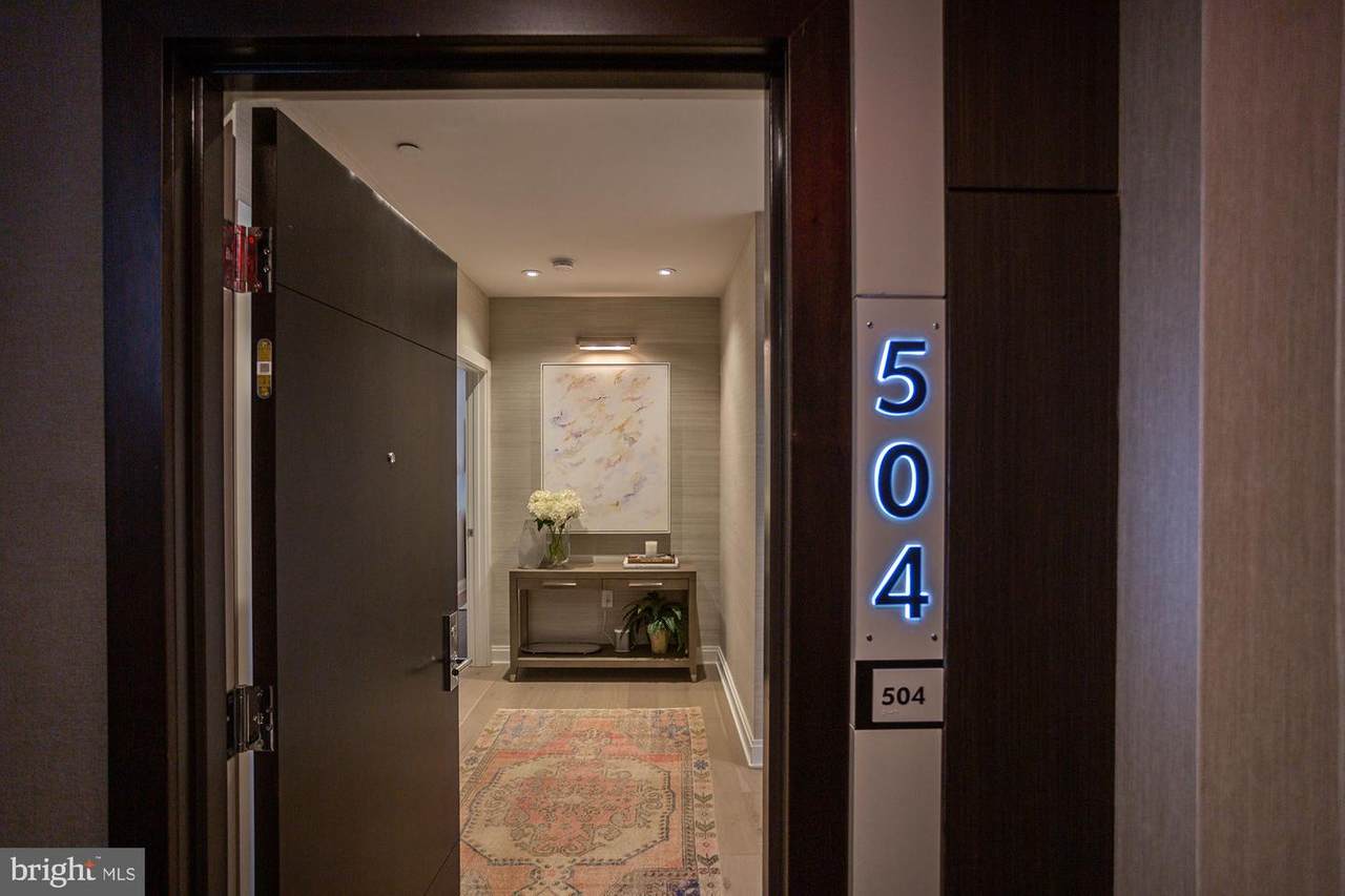 1427 Rhode Island Avenue - Photo 1