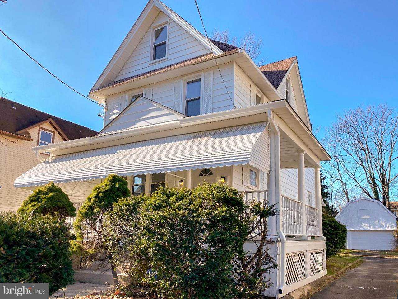 148 Prospect Street - Photo 1