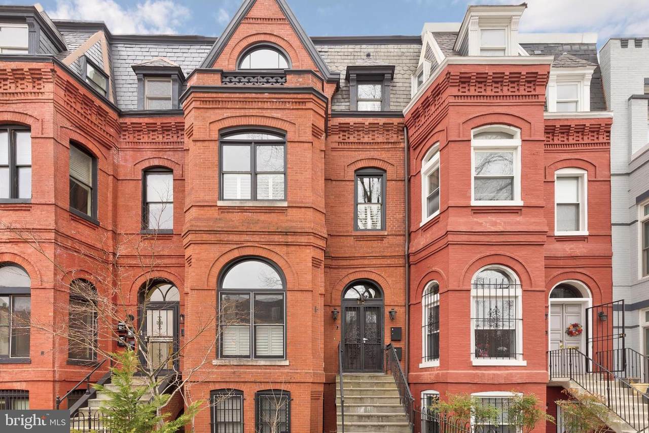 1641 13TH Street - Photo 1