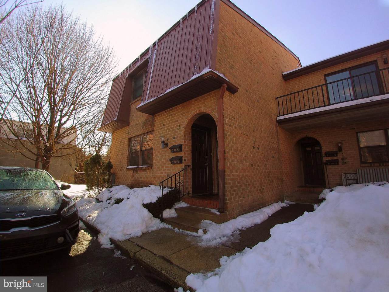 16 Township Line Road - Photo 1