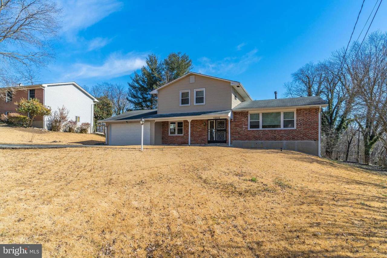 13316 Chalfont Avenue - Photo 1