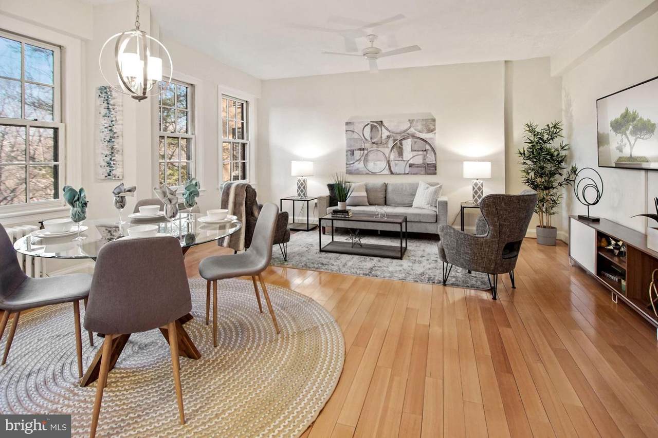 2032 Belmont Road - Photo 1