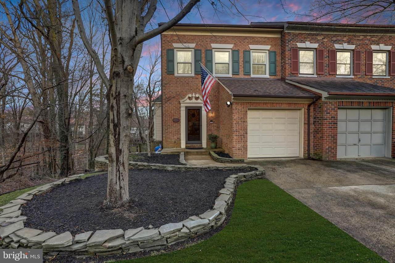 6051 Estates Drive - Photo 1