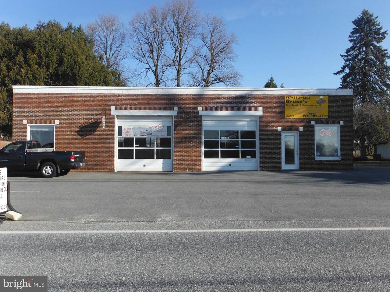125 Main Street - Photo 1
