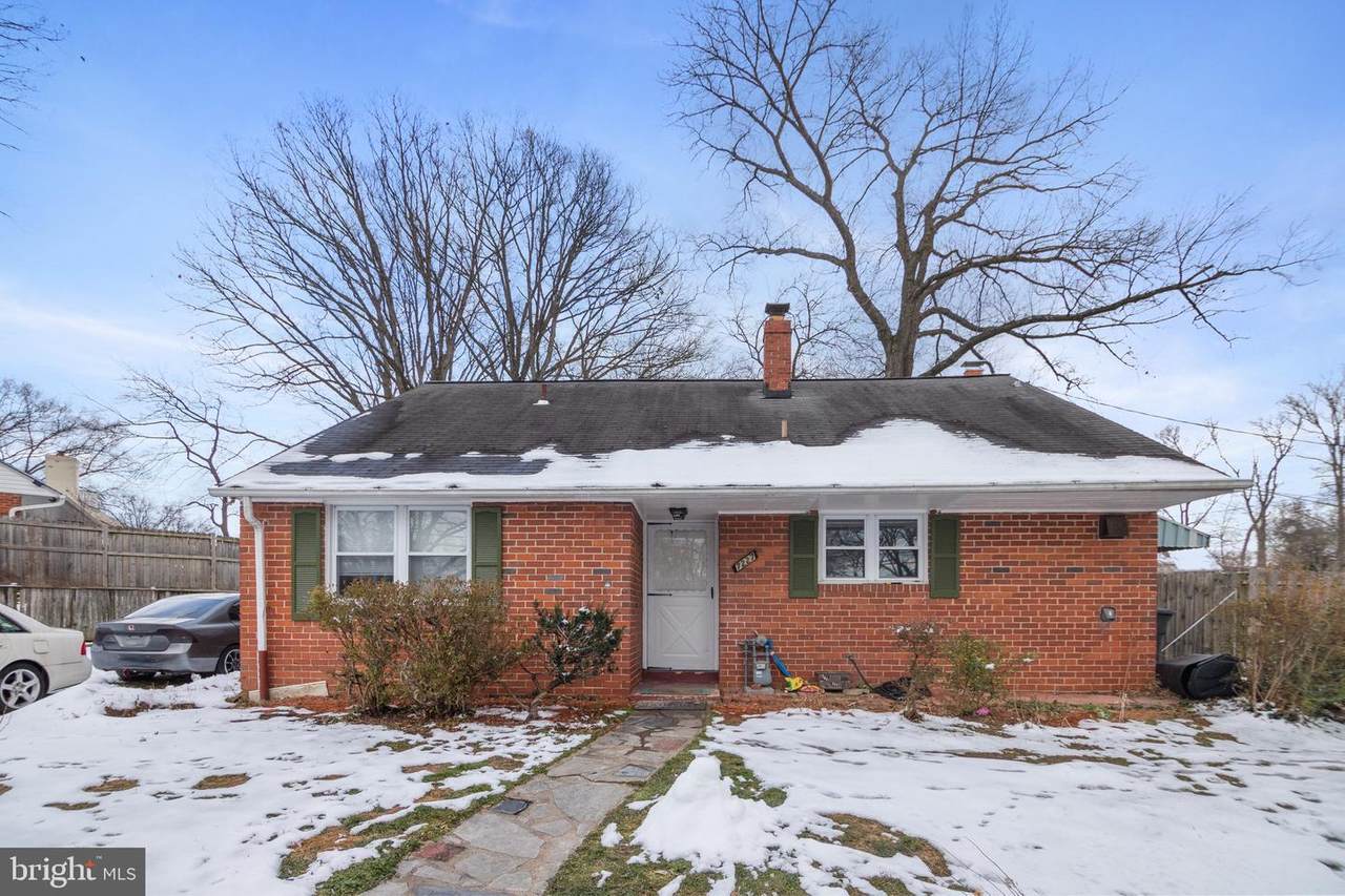 7227 16TH Avenue - Photo 1