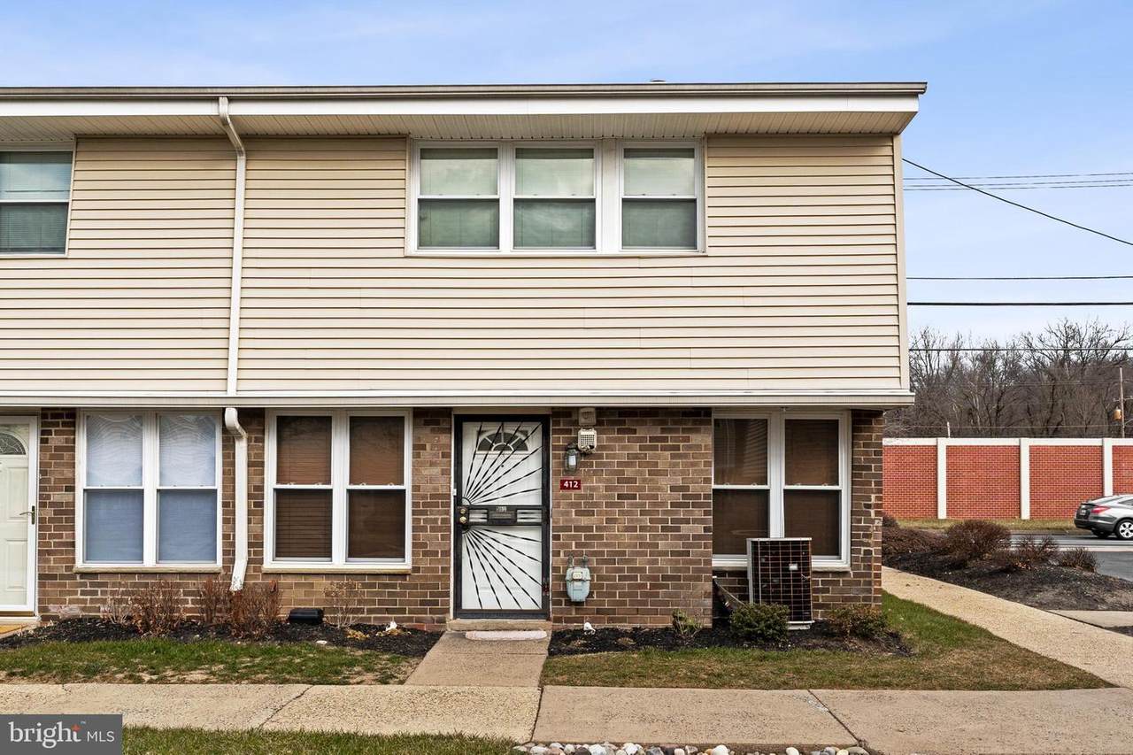 3850 Woodhaven Rd. - Photo 1