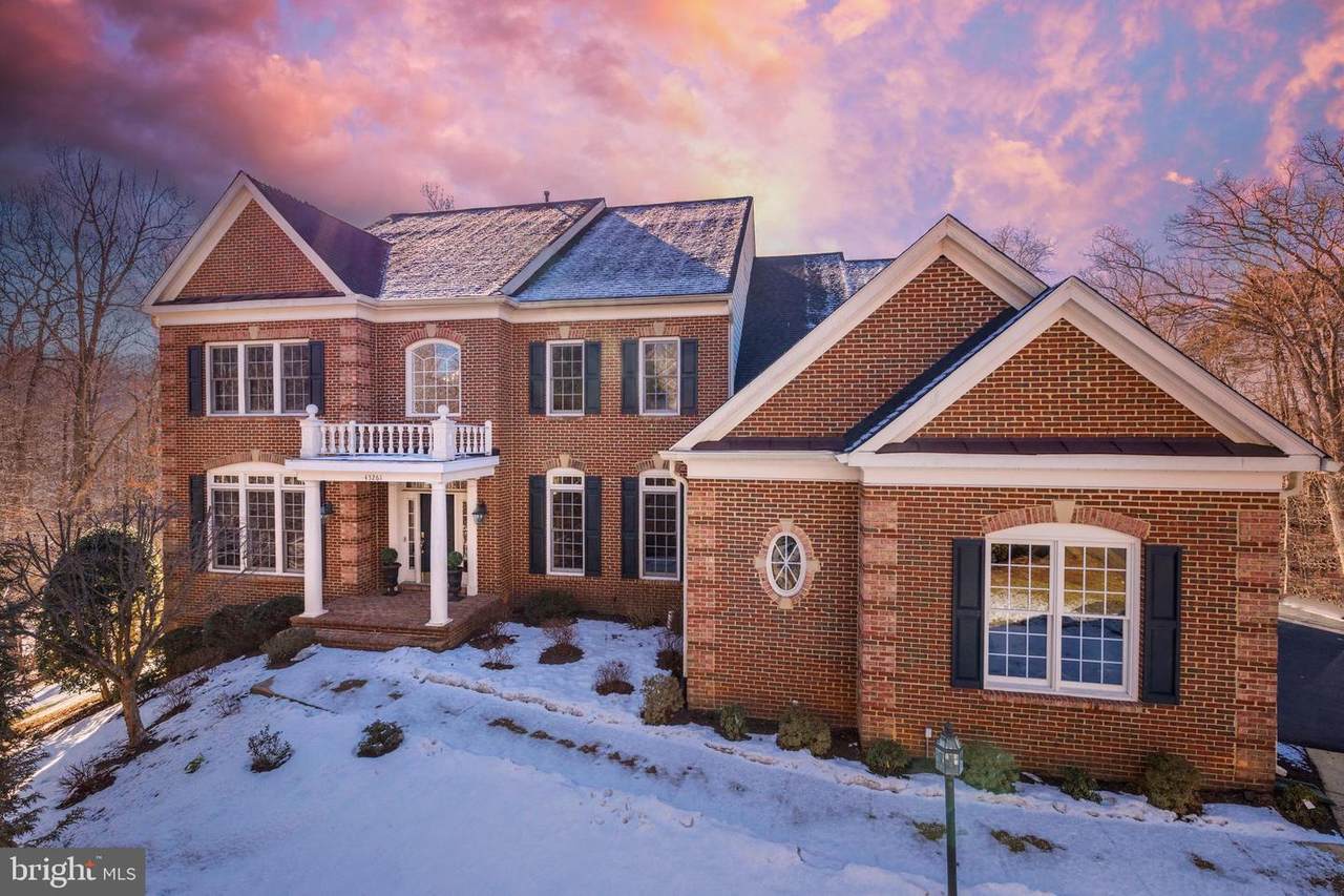 43261 Overview Place - Photo 1
