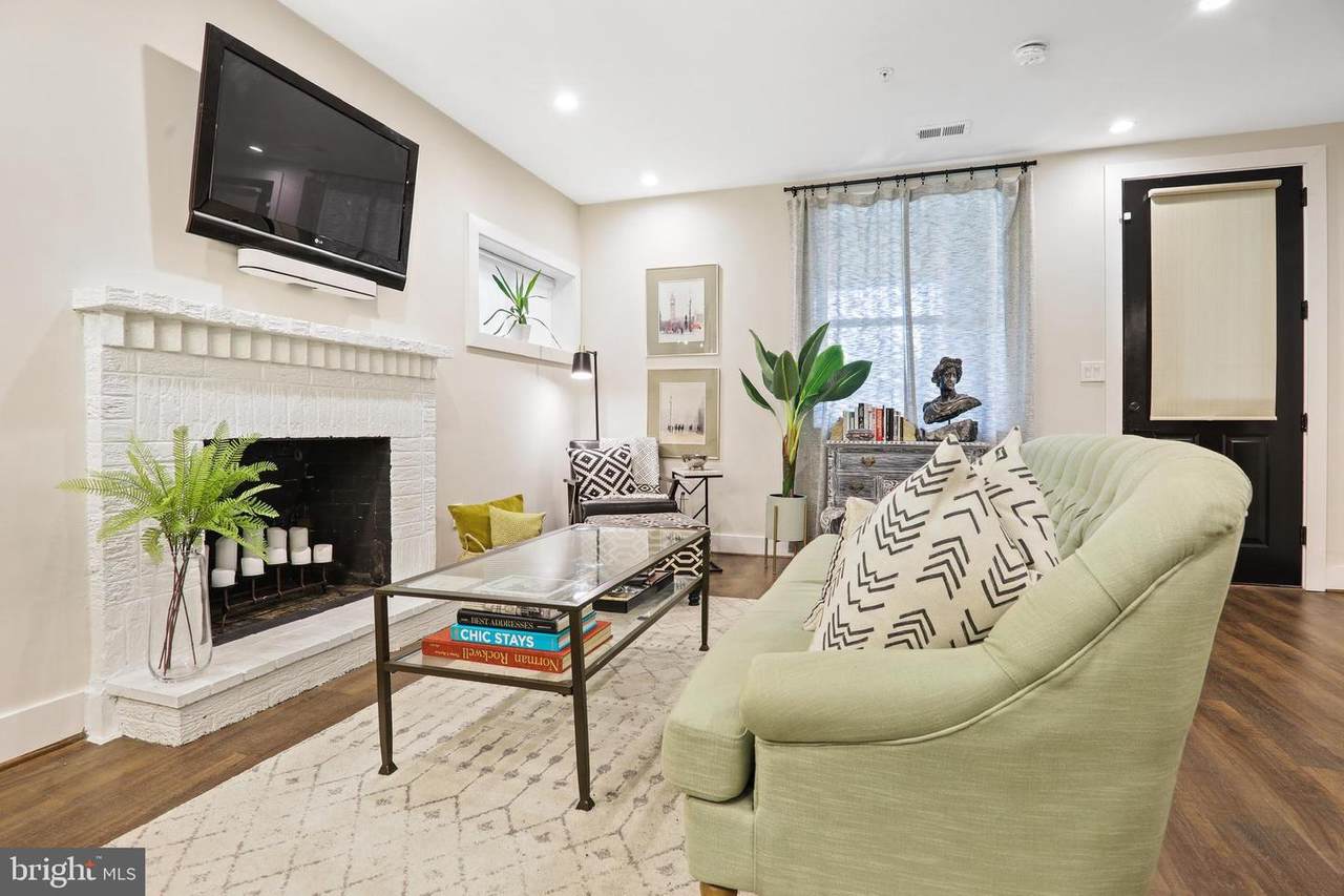 1419 Upshur Street - Photo 1