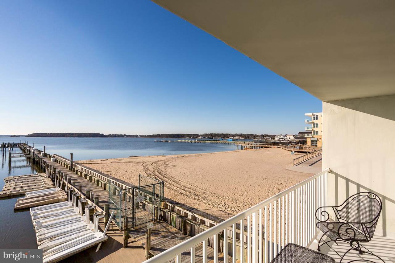 119 Collins Ave. - Photo 1