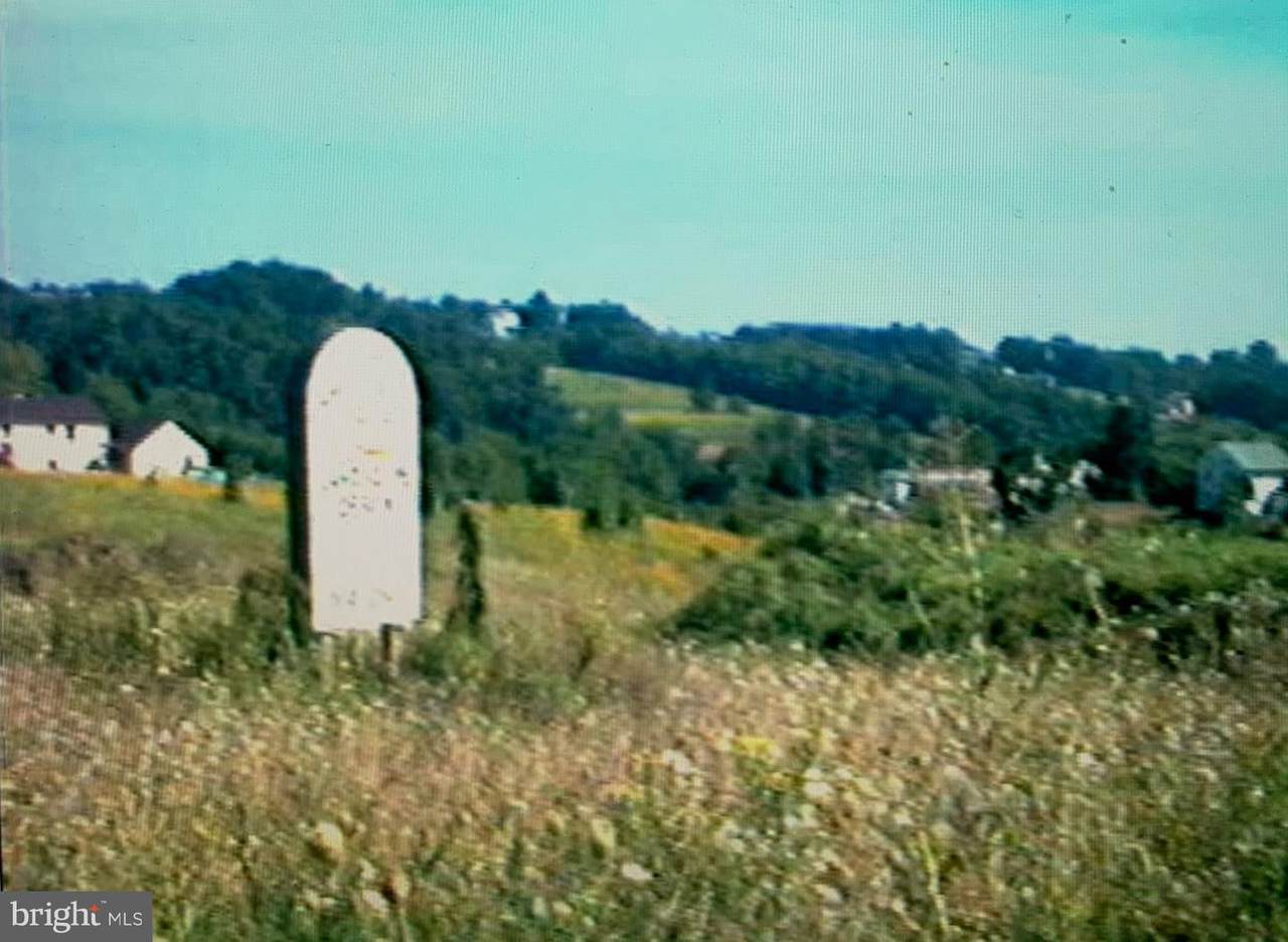 0 S Route 183 Road - Photo 1
