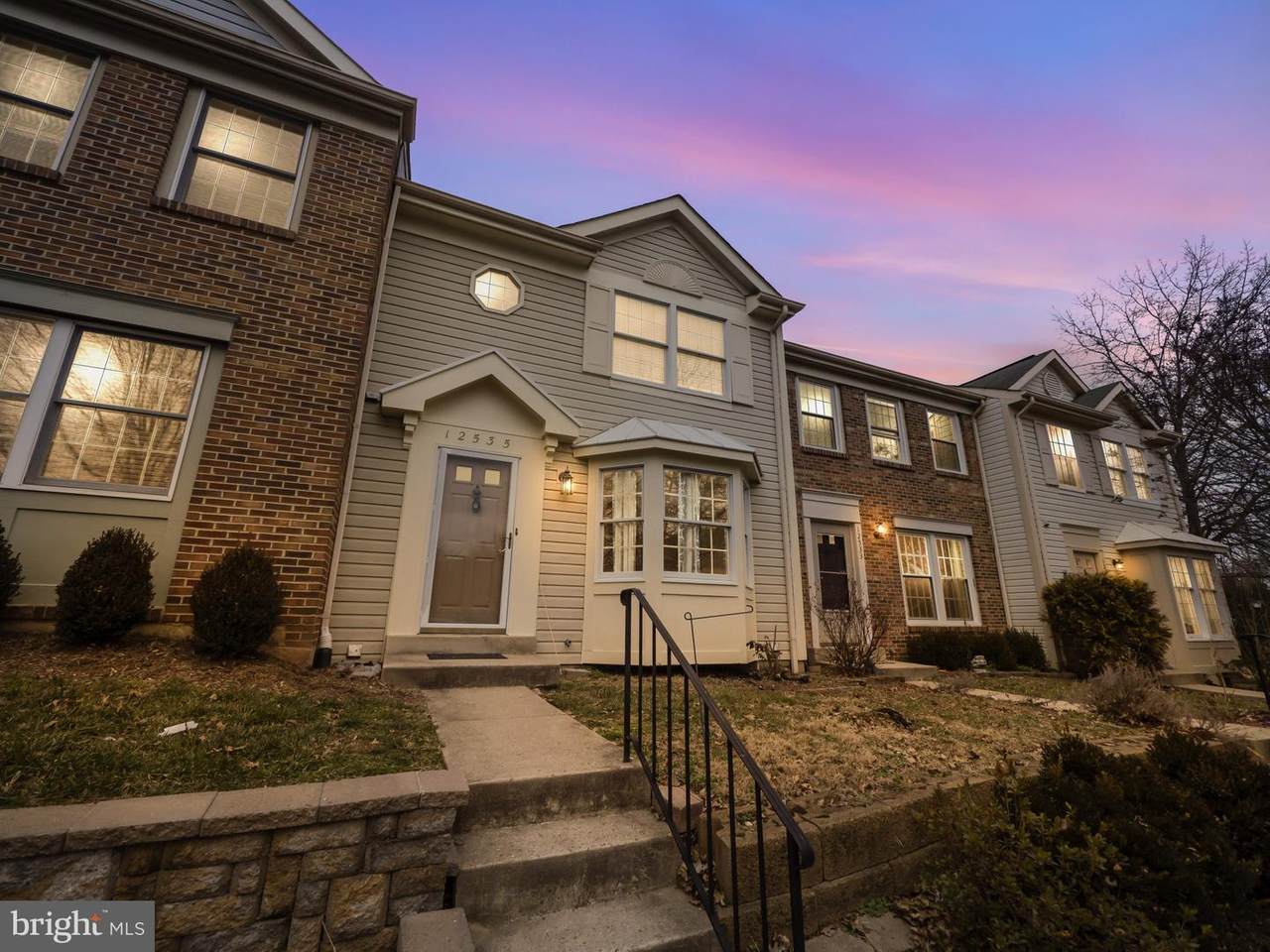 12535 Coral Grove Place - Photo 1